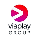viaplay.pl logo