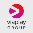 Viaplay AB logo