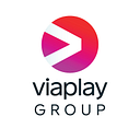 Viaplay B