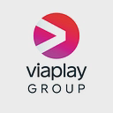 Viaplay logo