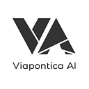 Viapontica Ai logo