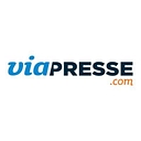 Favicon of Viapresse
