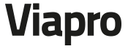 viapro.co.uk logo