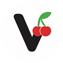 Viar logo