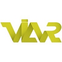 Viar logo