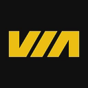 VIA Rail