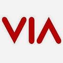 Viarchitects / Via Mimarlık logo