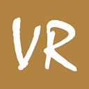 Via Real Restaurant logo