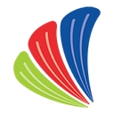 Via Realty Inc. logo