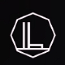 Via Resource logo