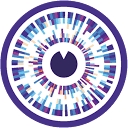 Viaretina logo