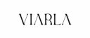 viarla.com logo