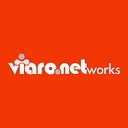 Viaro Networks Inc. logo
