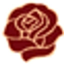 Via Rosa logo