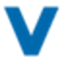 ViArt logo