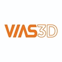VIAS3D