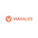 VIASALES AB logo