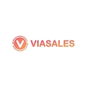 VIASALES AB logo