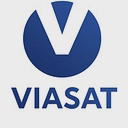 Viasat AB logo