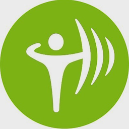 Viasat UK Limited logo