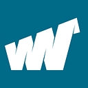 Viasat World Limited logo