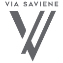 Via Saviene