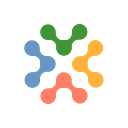 Via Scientific, Inc.