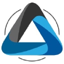 Sherwood Digital logo