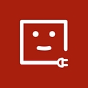 Favicon of viaSocket