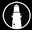 Viasource Funding Group, Llc logo