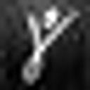 viasport.bg logo