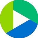 Viasport logo