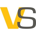 Viastrada Ltd logo