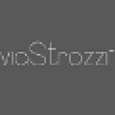 Via Strozzi logo