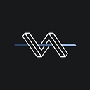 Via Studio logo