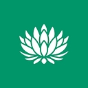 Favicon of Vía 40 Express (Vía Sumapaz)