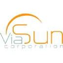 Viasun Corporation logo