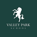 Valley Invicta Academies Trust logo