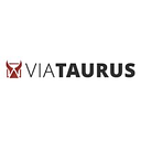 Viataurus logo