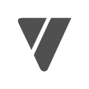 viatea.es logo