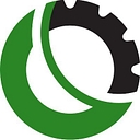 Viatec Inc
