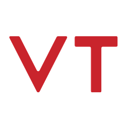 viatechnik.com