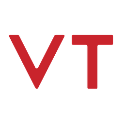 VIATechnik logo