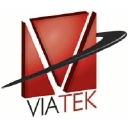 Viatek Consumer Products Group logo