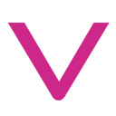 Viatel Technology Group logo