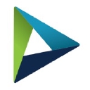 Viateq Corporation logo