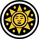 Via Tevere Pizzeria logo