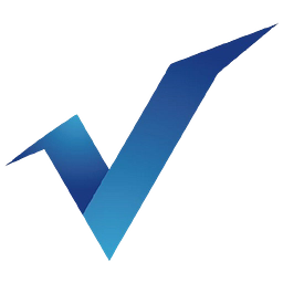 Logo Viaticus Ecole supérieure de tourisme