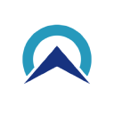 Viato logo