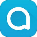 Viato logo